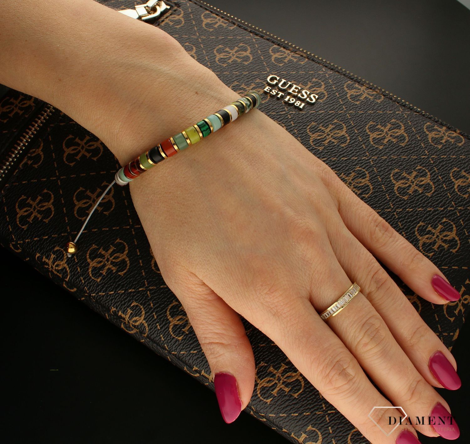 Bransoletka męska Nomination Instict Mix 027927 061.jpg